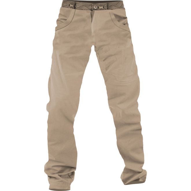 Nograd Tornado Pant pantaloni uomo