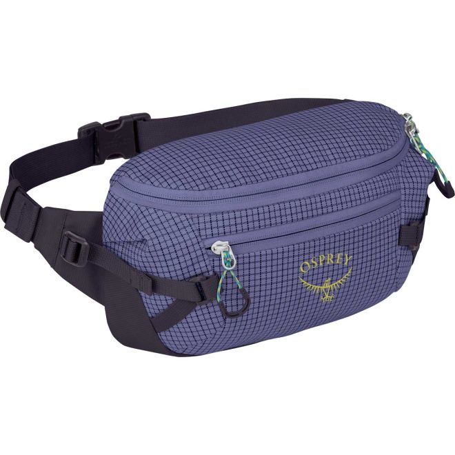 Osprey Transporter sacoche