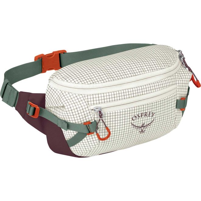 Osprey Transporter sacoche