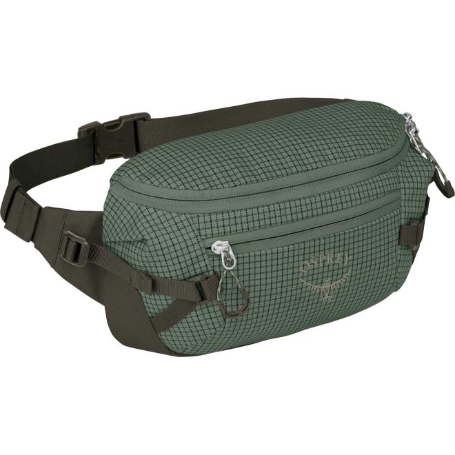 Osprey Transporter sacoche