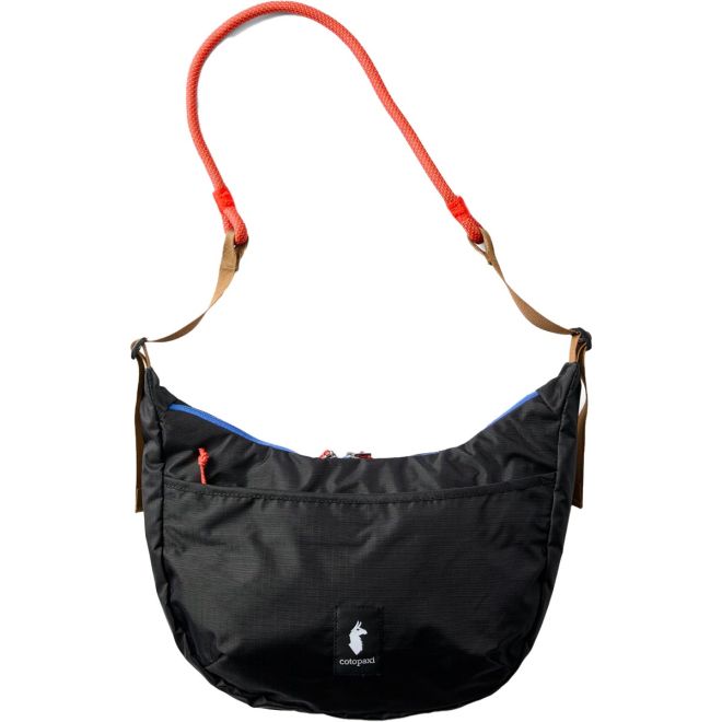 Cotopaxi Trozo 8L Shoulder Bag - Cada Dia sac à bandoulière