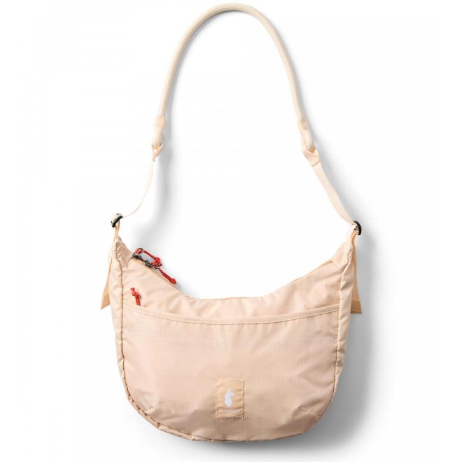 Cotopaxi Trozo 8L Shoulder Bag - Cada Dia sac à bandoulière