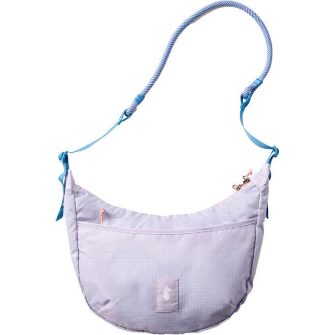 Cotopaxi Trozo 8L Shoulder Bag - Cada Dia sac à bandoulière