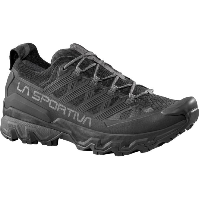 La Sportiva Ultra Raptor 3 chaussures de trail running