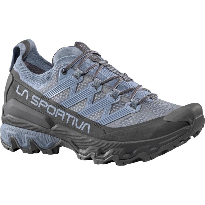 La Sportiva Ultra Raptor 3 femme chaussures de trail running