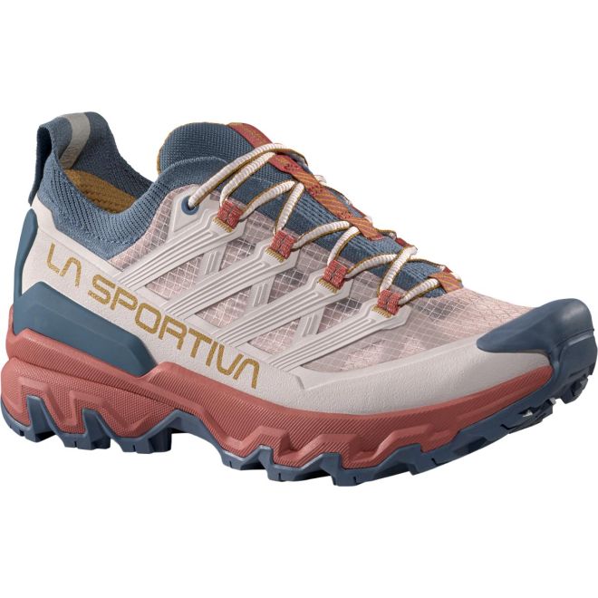 La Sportiva Ultra Raptor 3 femme chaussures de trail running