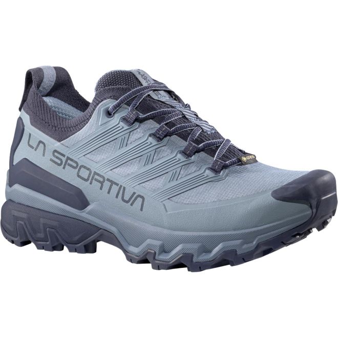 La Sportiva Ultra Raptor 3 Woman GTX chaussures de trail running femme