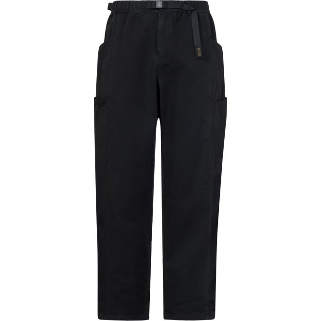 Spaghetti Boulder Useless pantalon homme
