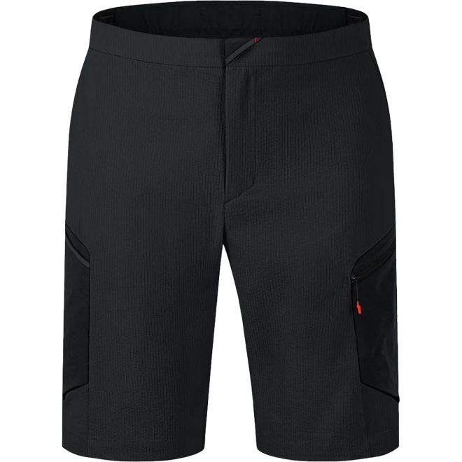 Montura Versante Bermuda shorts homme