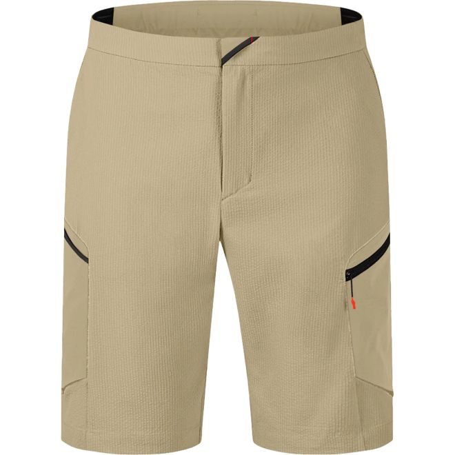 Montura Versante Bermuda shorts homme