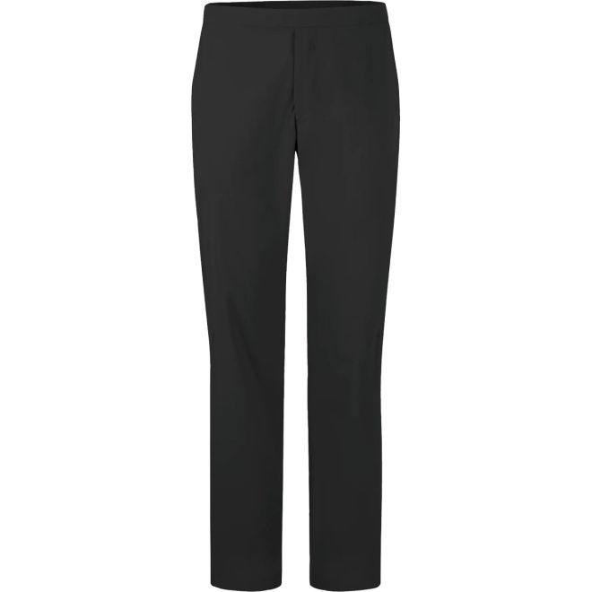Montura Versante Light Pants men's pants