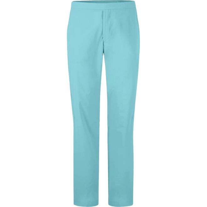 Montura Versante Light Pants men's pants