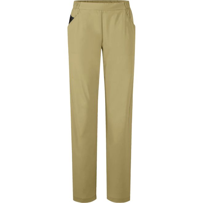 Montura Versante Light Pants Woman pantalons femme