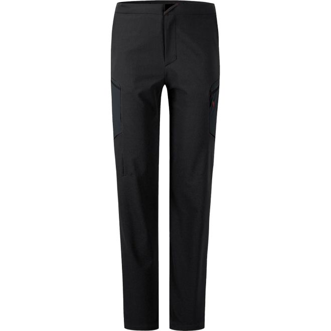 Montura Versante Pants men's pants