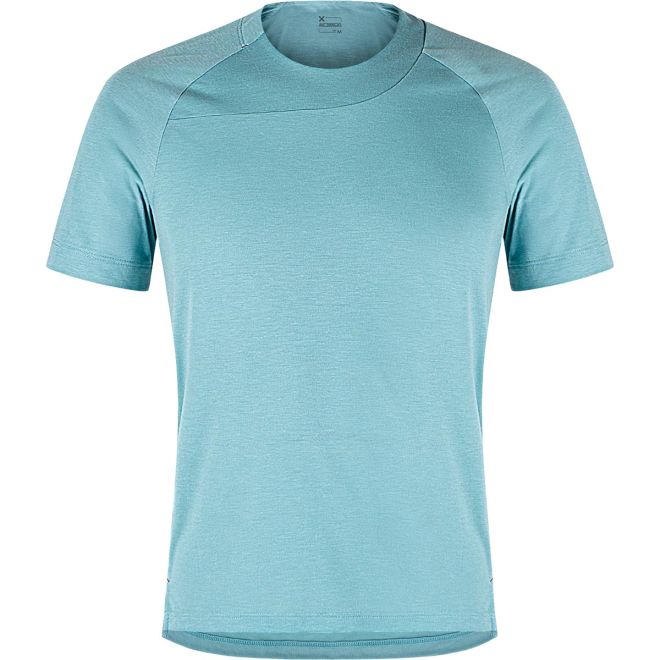 Montura Versante T-Shirt men's t-shirt