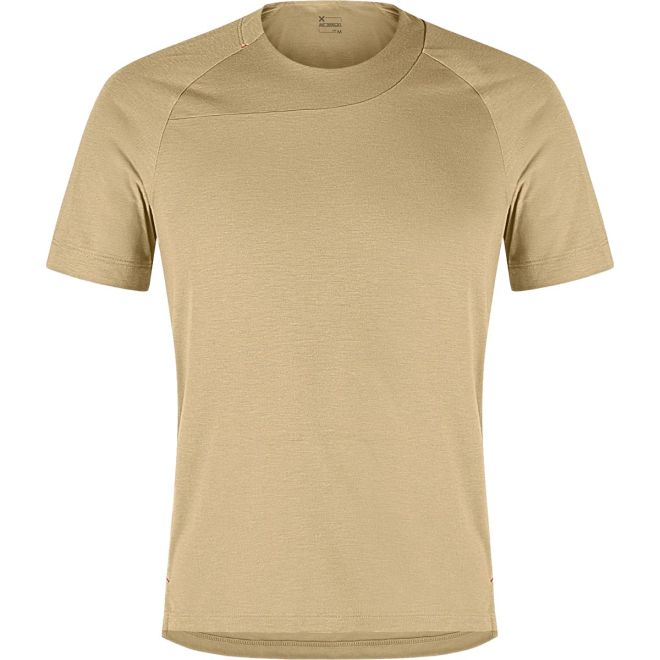 Montura Versante T-Shirt men's t-shirt