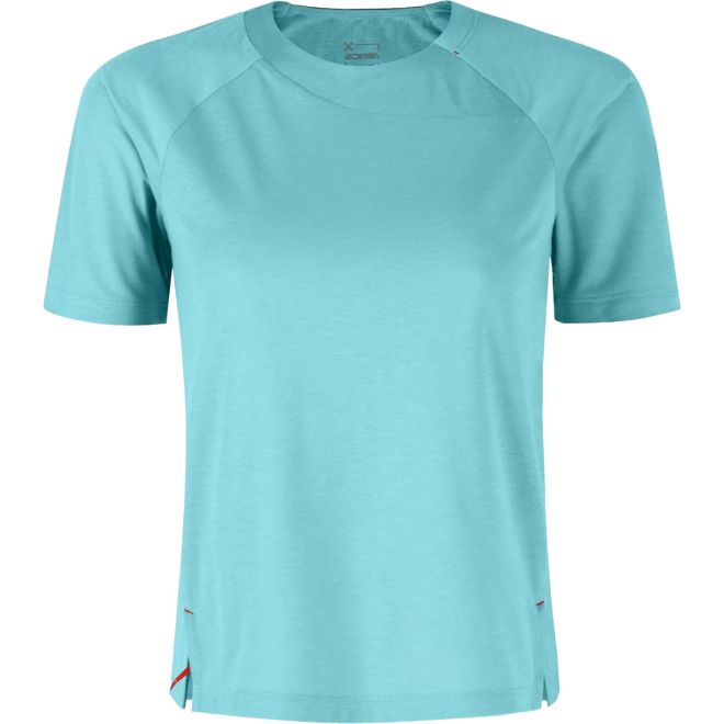 Montura Versante T-Shirt femme