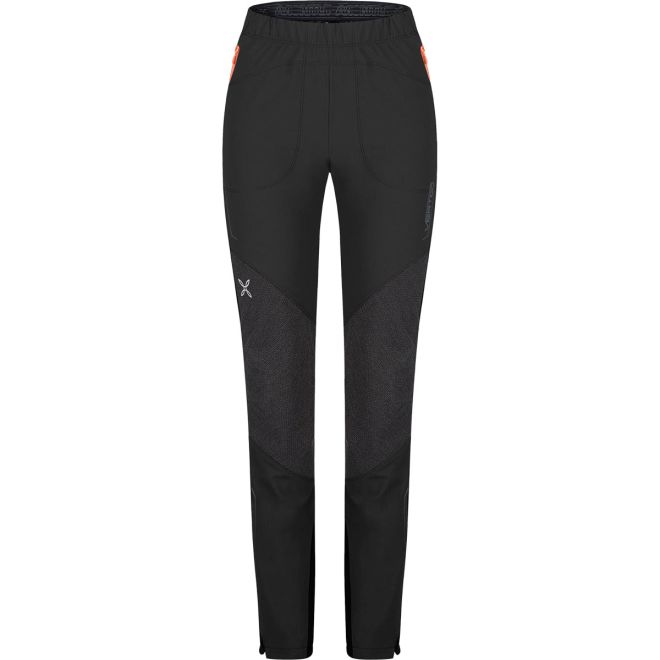 Montura Vertigo 2 Pants W pantalons femme
