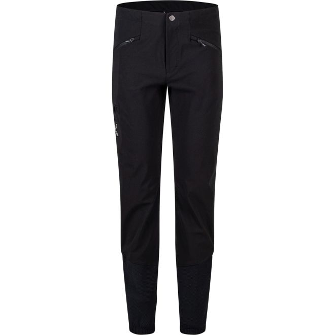 Montura Vertigo AllRound Pants pantalons homme