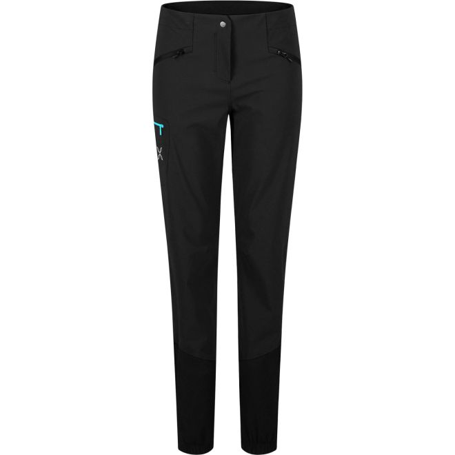 Montura Vertigo AllRound Pants Woman pantalons femmes