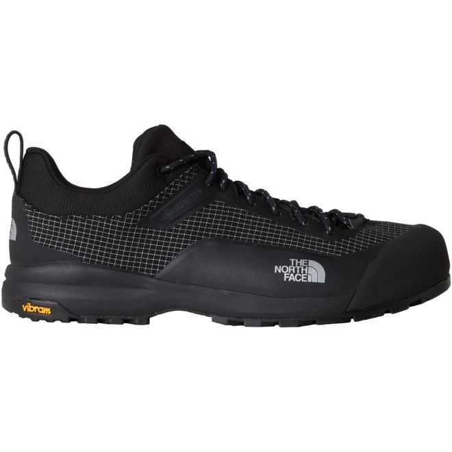 The North Face Verto Approach GTX chaussures d'approche