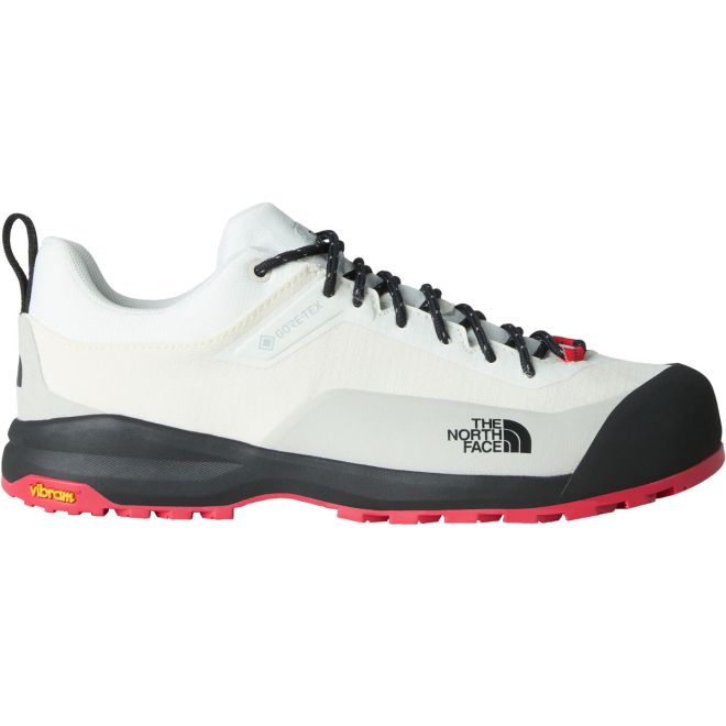 The North Face Verto Approach GTX chaussures d'approche