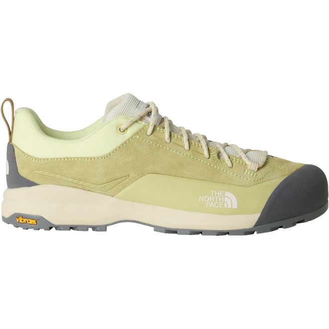 The North Face Verto Approach chaussures d'approche