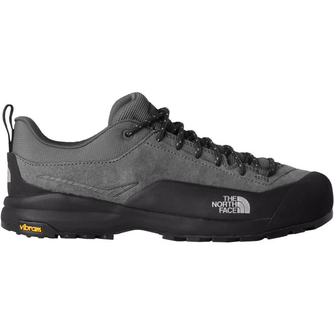 The North Face Verto Approach chaussures d'approche