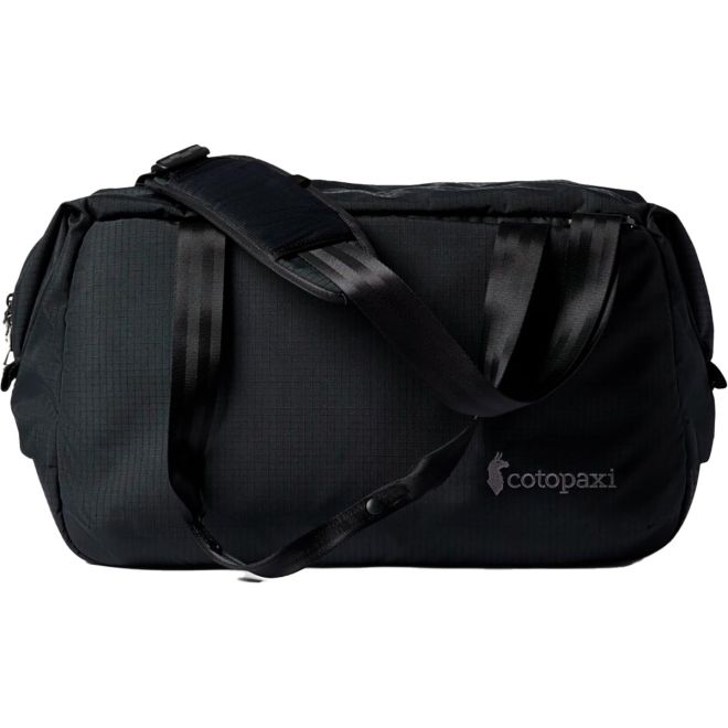 Cotopaxi Viaje 35L Travel Duffel sac de voyage
