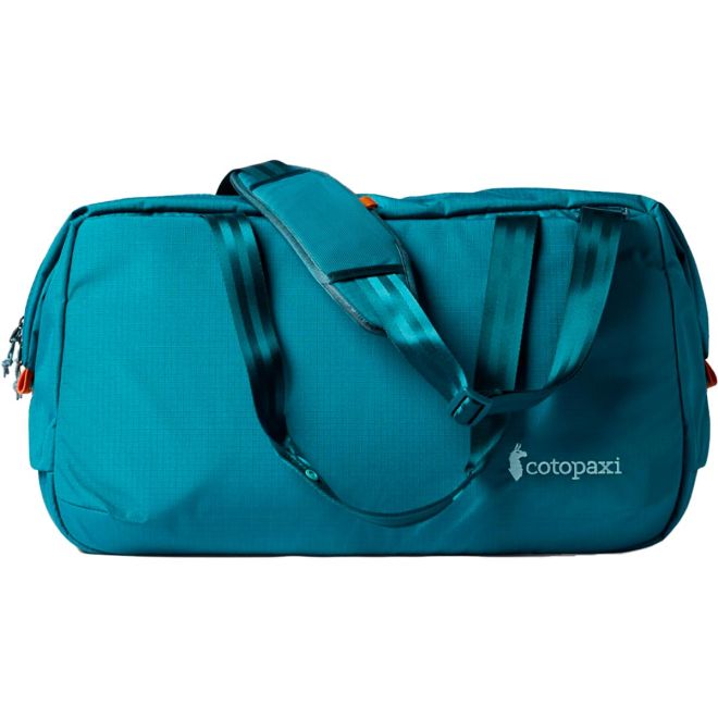 Cotopaxi Viaje 35L Travel Duffel sac de voyage
