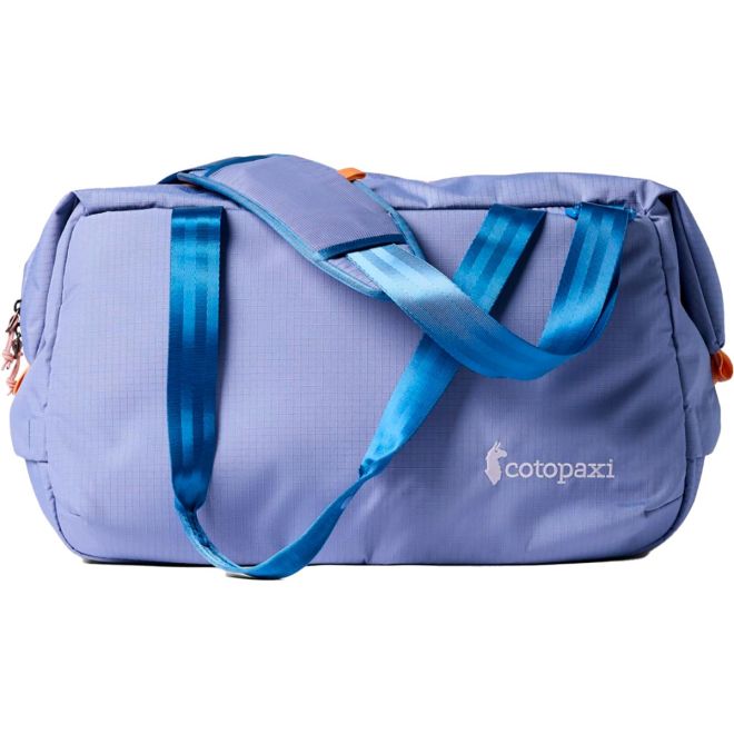 Cotopaxi Viaje 35L Travel Duffel sac de voyage
