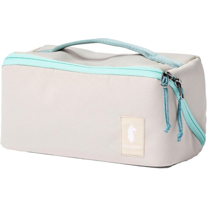 Cotopaxi Viaje beauty case trousse de toilette