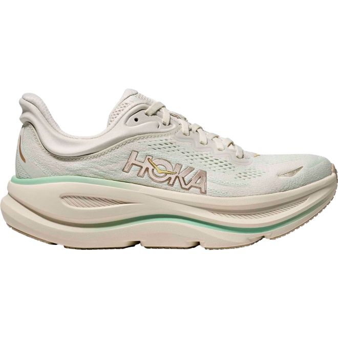 HOKA W Bondi 9 women's running shoes