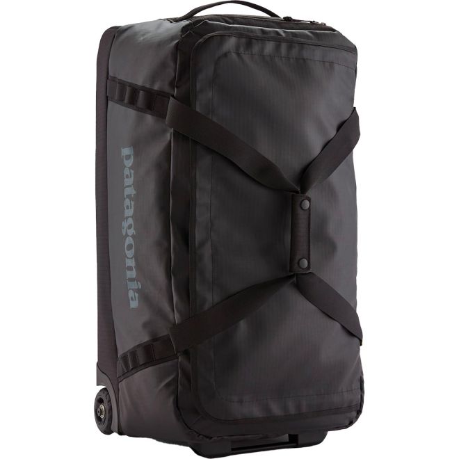 Patagonia Black Hole Wheeled Duffel 70 valise de voyage trolley
