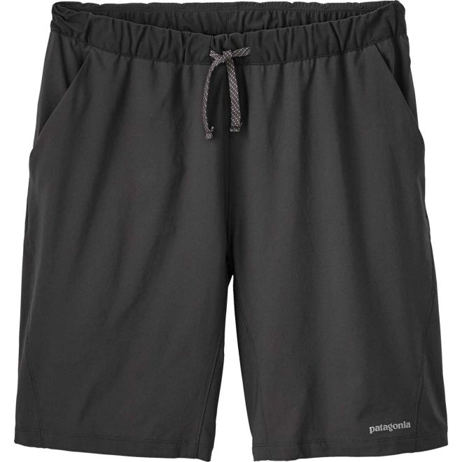 Patagonia M's Terrebonne Shorts men's shorts