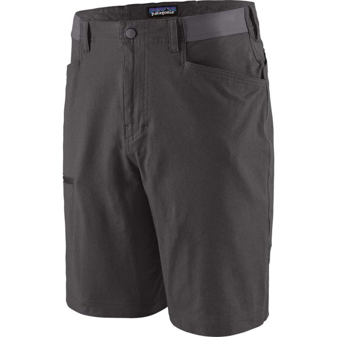 Patagonia M's Venga Rock Shorts shorts pour homme