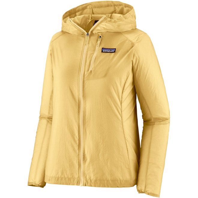 Patagonia W's Houdini Jacket veste coupe-vent femme
