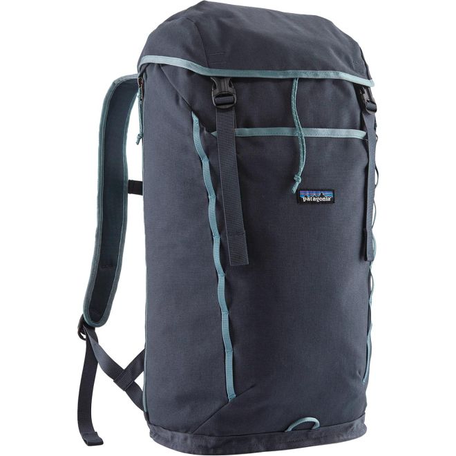 Patagonia Fieldsmith Lid Pack sac à dos de loisirs