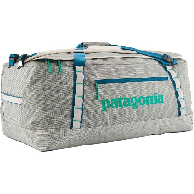Patagonia Black Hole Duffel 70 sac de voyage à dos