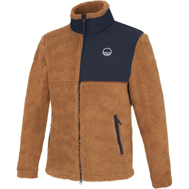 Wild Country Spotter M veste technique homme
