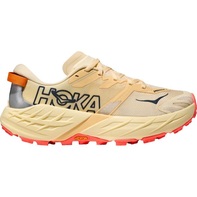 HOKA W Speedgoat 7 chaussures de trail running femme
