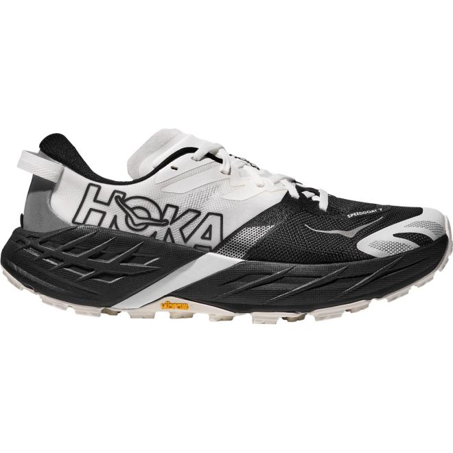 HOKA W Speedgoat 7 Wide chaussures de trail running femme