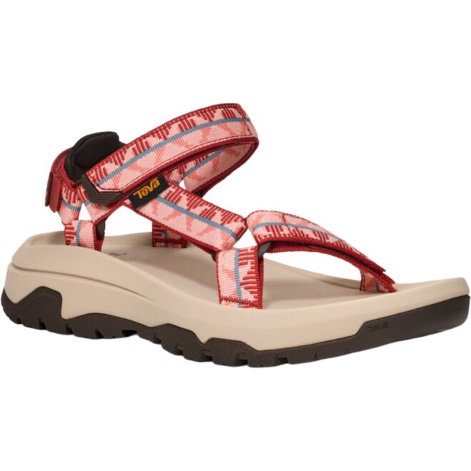 Teva W Hurricane XLT3 women's sandals