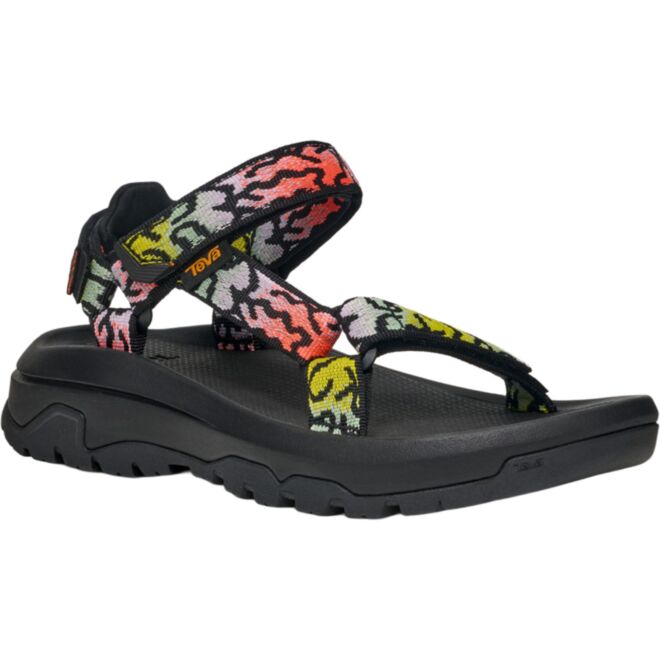 Teva W Hurricane XLT3 women's sandals