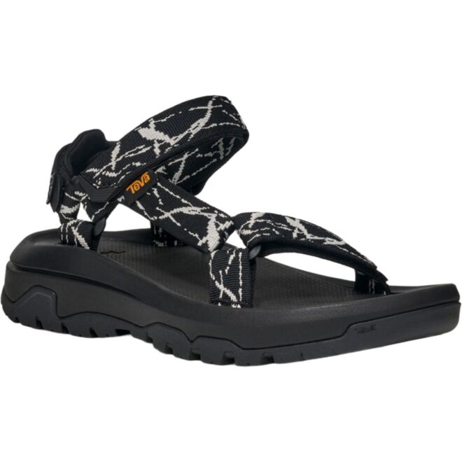 Teva W Hurricane XLT3 women's sandals