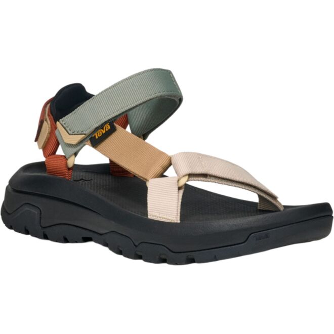 Teva W Hurricane XLT3 women's sandals