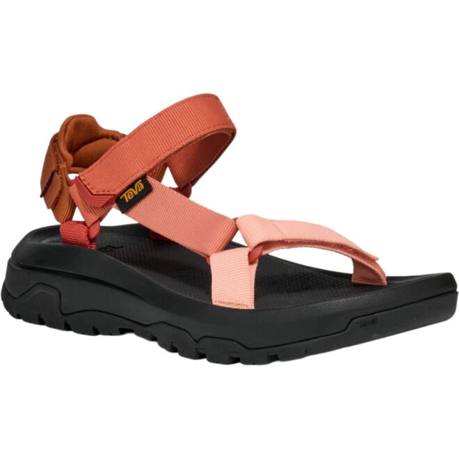 Teva W Hurricane XLT3 women's sandals