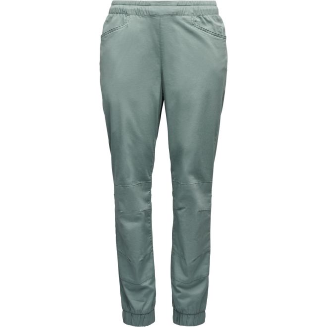 BD Black Diamond W Notion Pants pantalons femme
