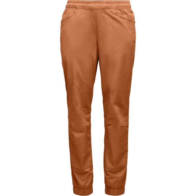 BD Black Diamond W Notion Pants pantalons femme