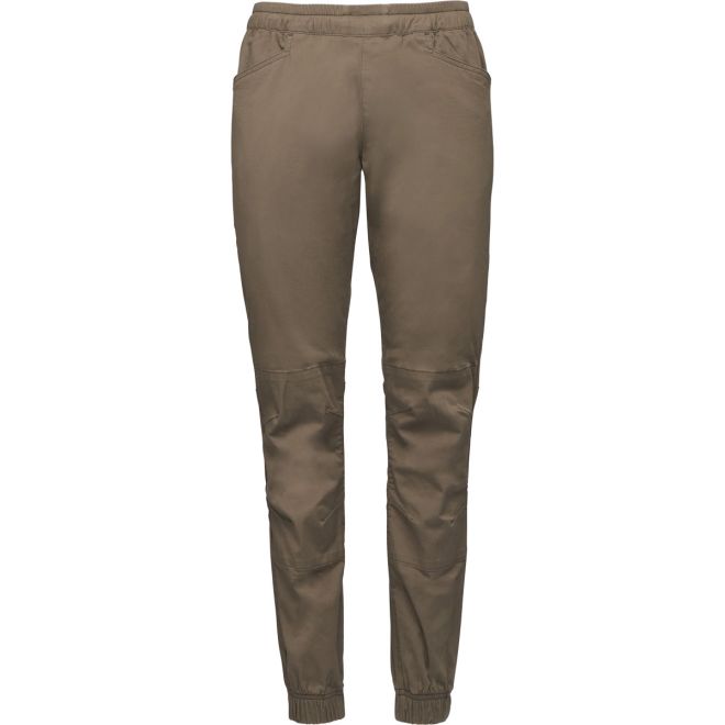 BD Black Diamond W Notion Pants pantalons femme